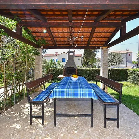 Apartment Danica 2321